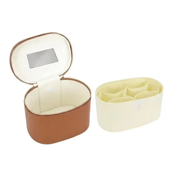 Makeup Organizer - Picture 3 of 6